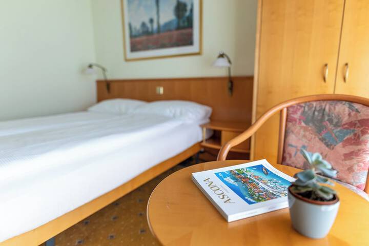 Room 17 of 156