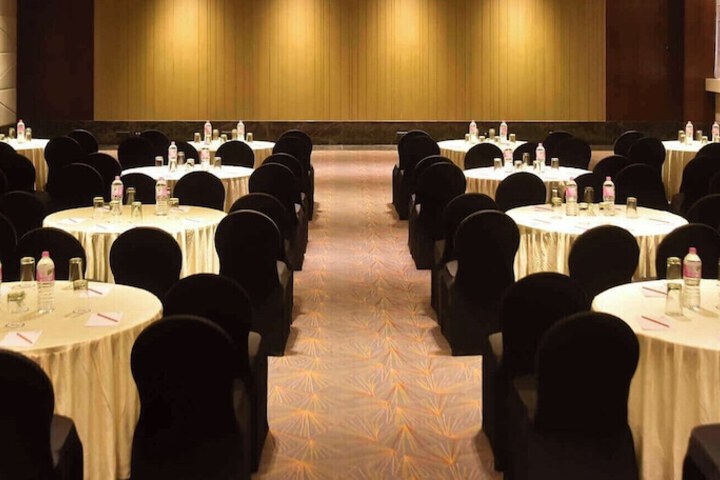 Meeting 94 of 106