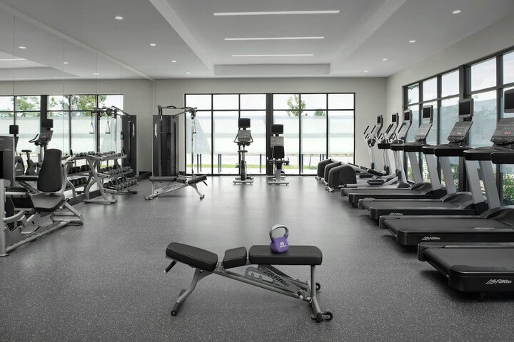 Health and Fitness 41 of 68