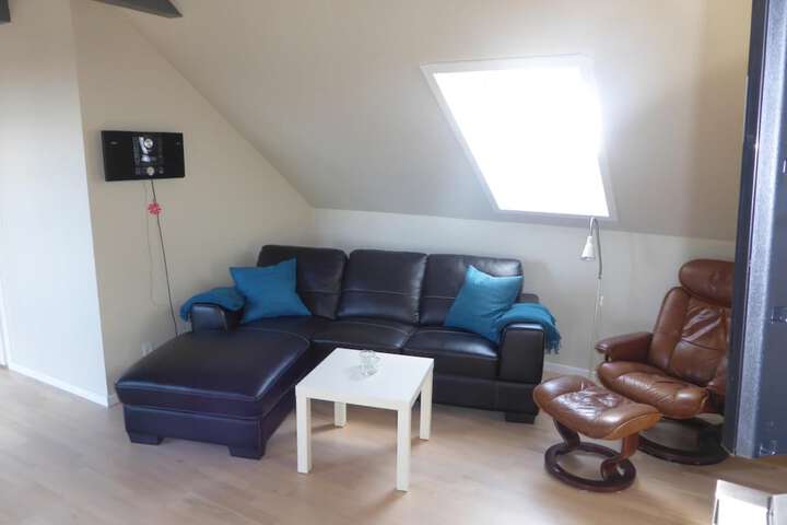 Room 12 of 31