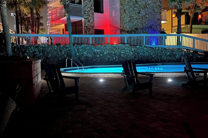 Hotel 76 of 79