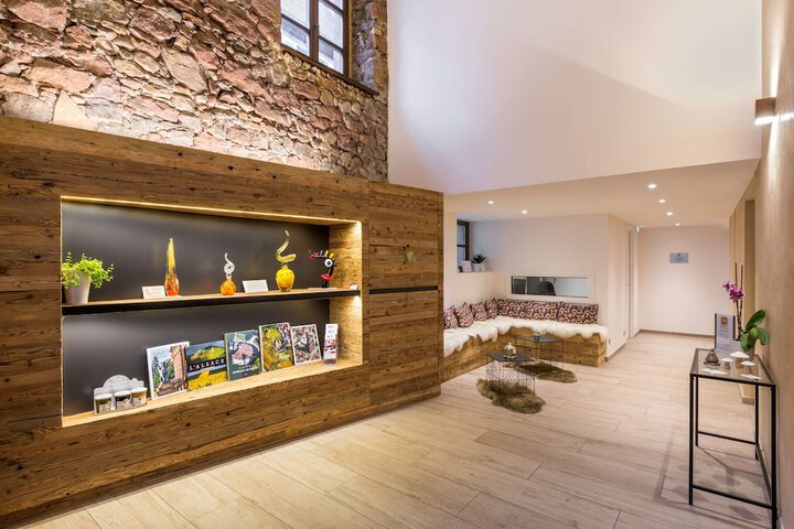 Hotel KLE BW Signature Collection in Kaysersberg-Vignoble