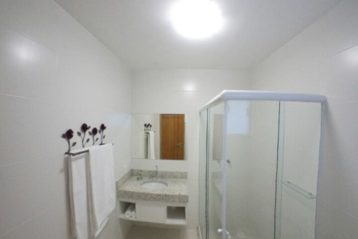Room 25 of 61