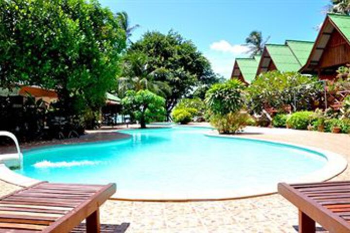 Pool 9 of 11