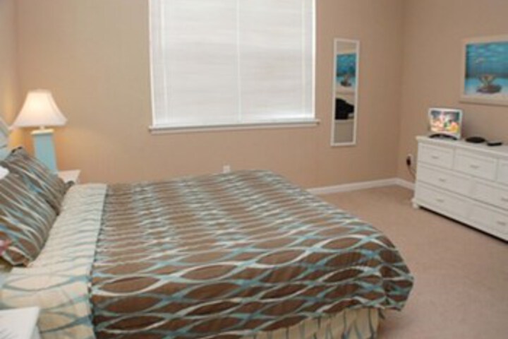 Room 50 of 53