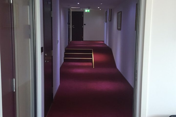 Ballroom/Hall 28 of 39