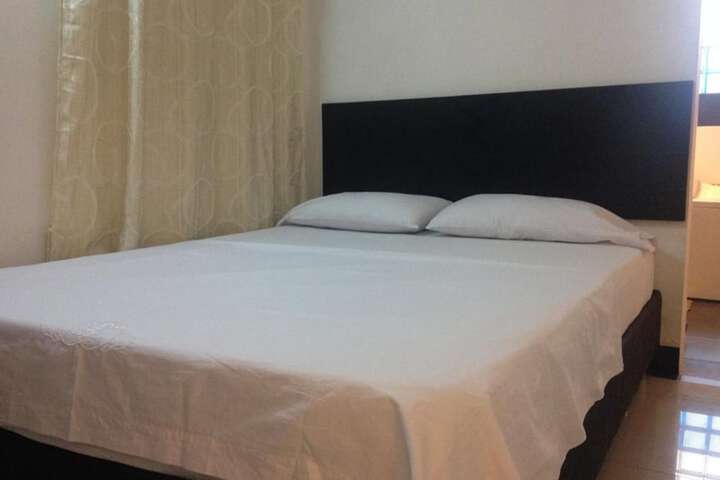 Room 7 of 58