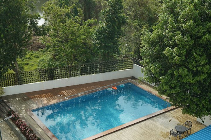 Pool 19 of 53