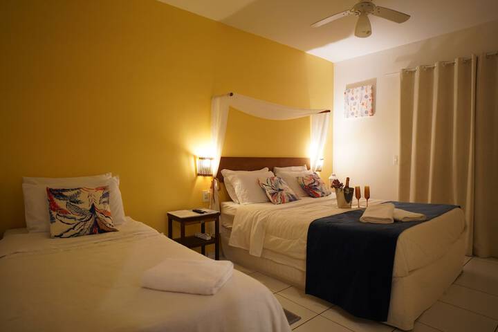 Room 20 of 63