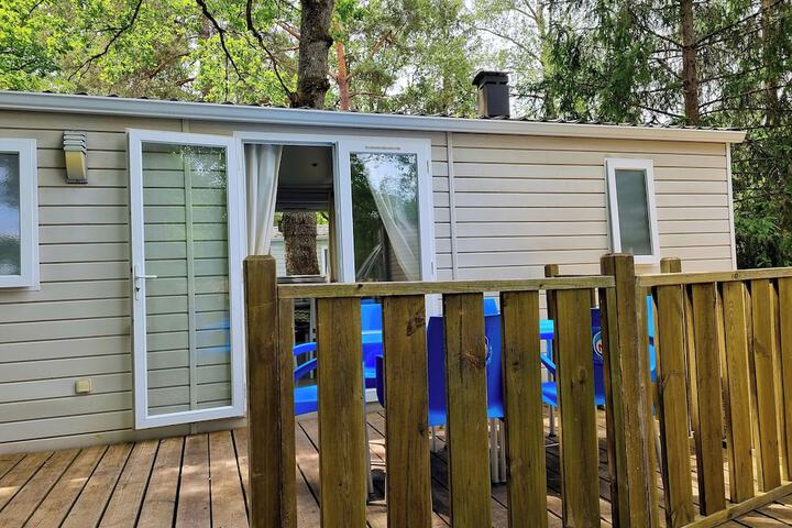 Terrace/Patio 73 of 117