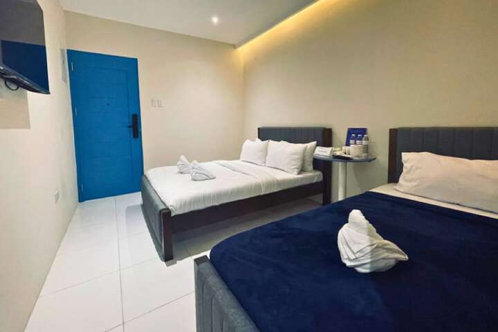 Room 29 of 188