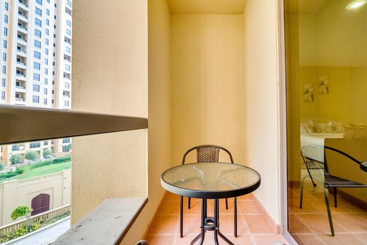 Terrace/Patio 17 of 46