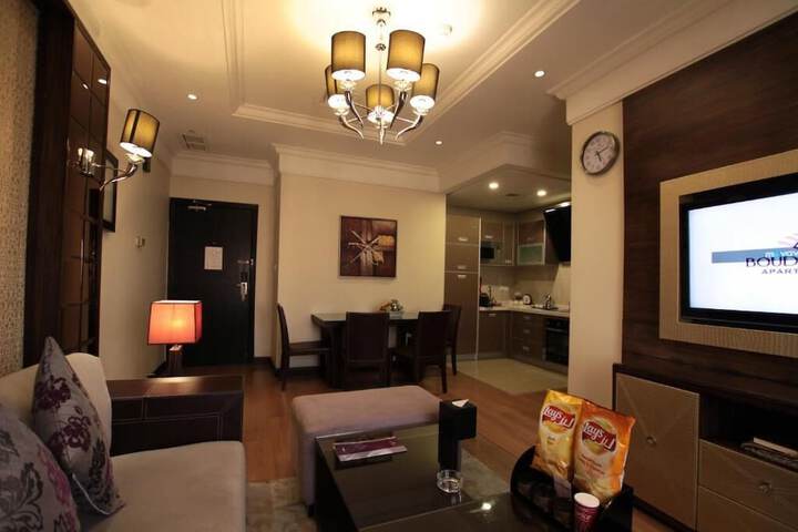 Room 16 of 25