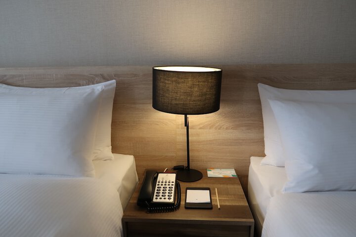 Room 44 of 63