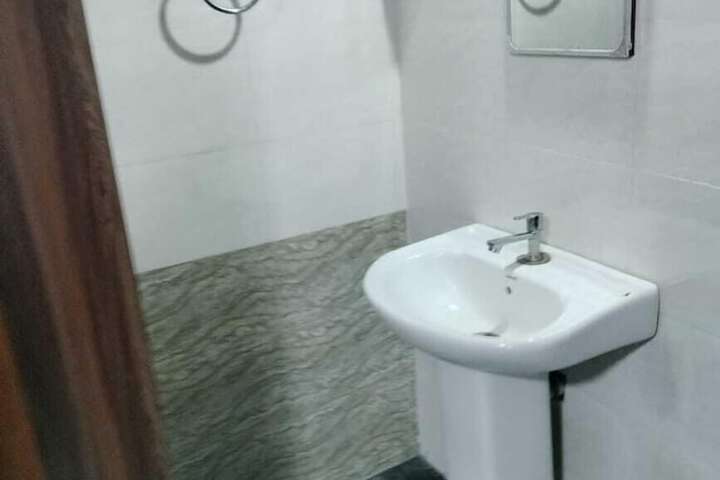 Room 44 of 55