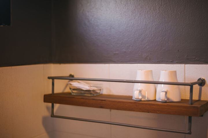 Room 18 of 63