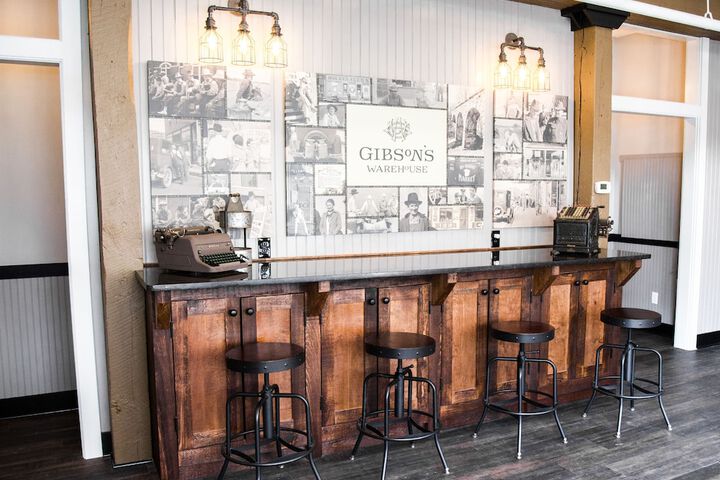 Hotel Interior 3 of 37