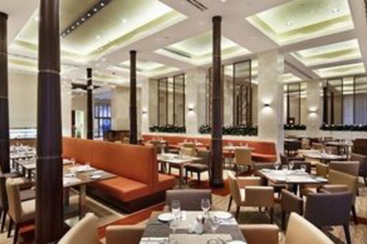 Dining 2 of 2