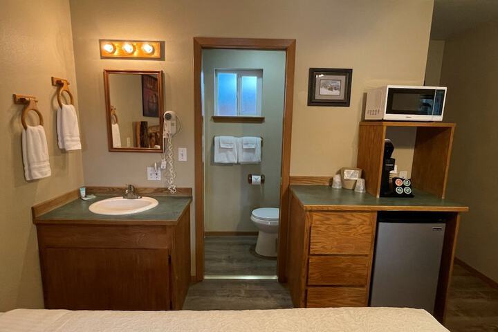 Room 20 of 140