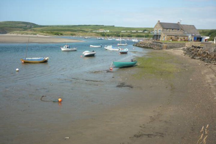 Photo 11