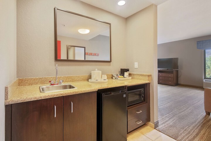 Minibar