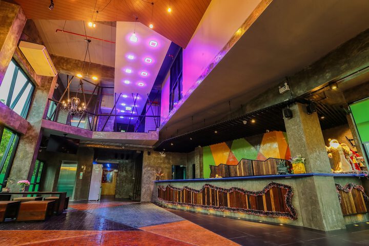 Hotel 2 of 52