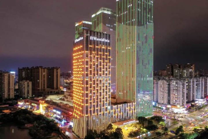Hotel 42 of 46