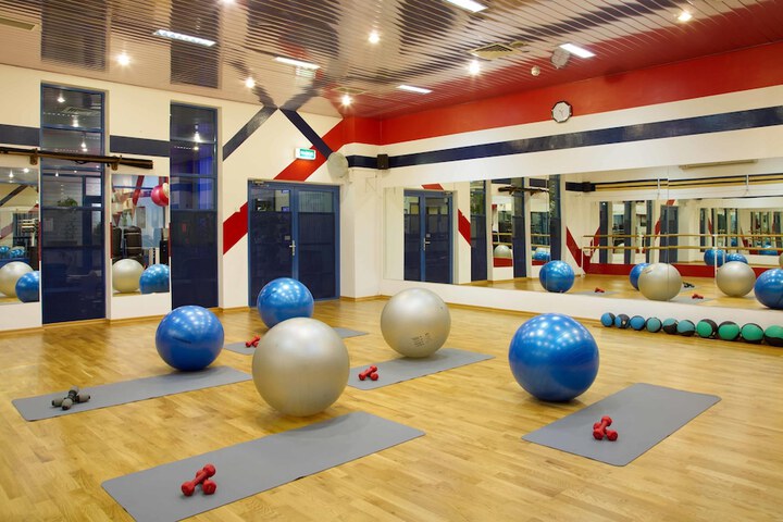 Health and Fitness 77 of 219