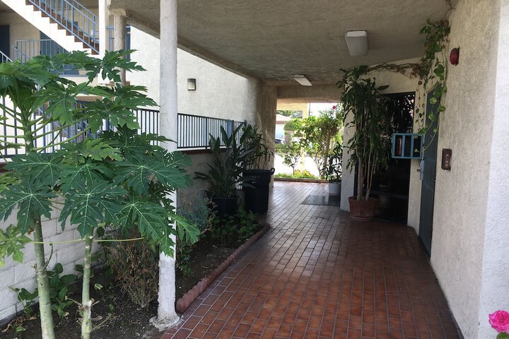 Property Grounds 51 of 59