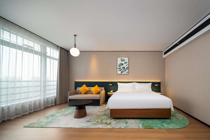 Room 29 of 88