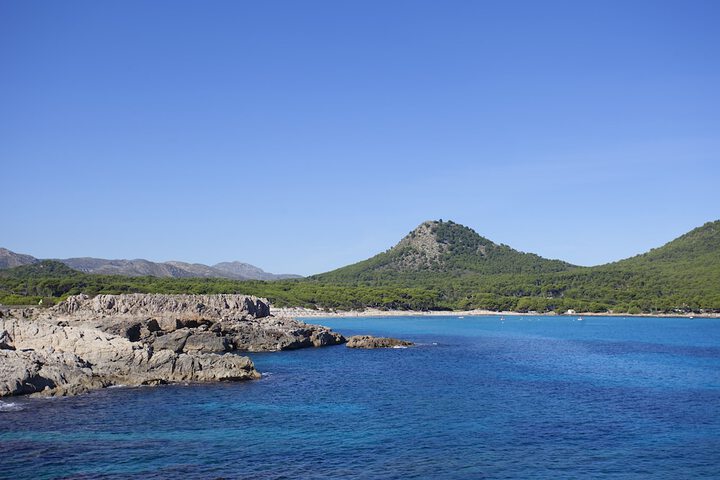 Beach 54 of 63