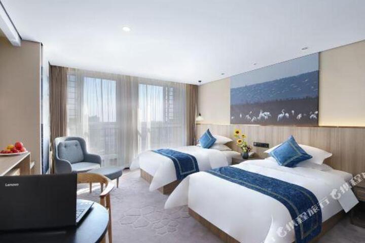Vienna Classic Hotel