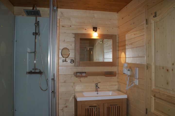 Bath Photo