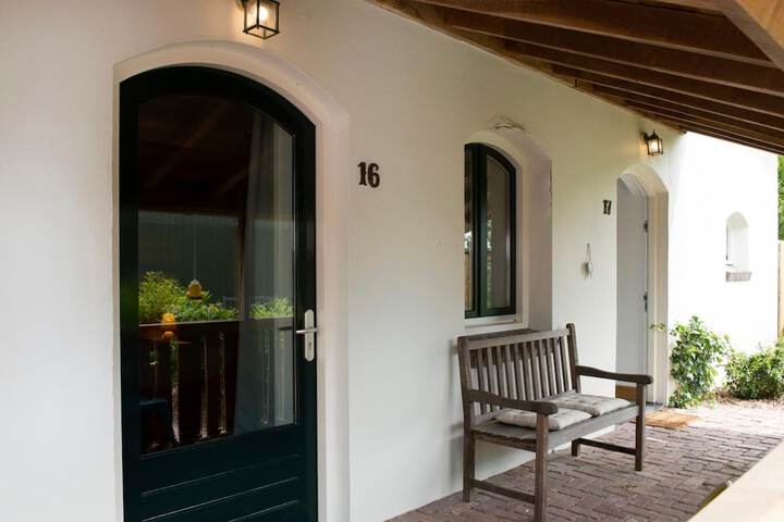 Terrace/Patio 10 of 41