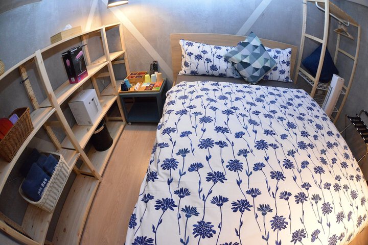 Room 61 of 313