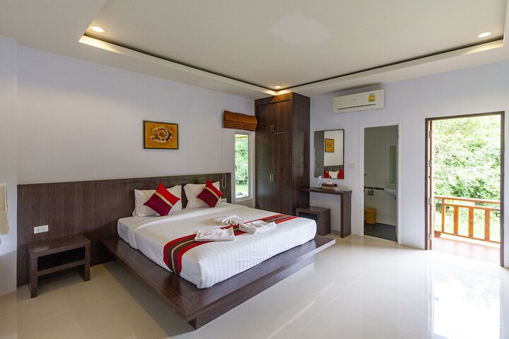 Room 20 of 79