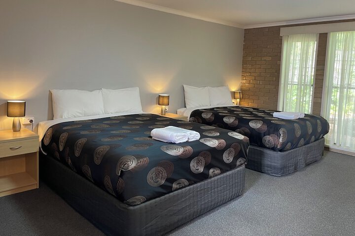 Room 9 of 45