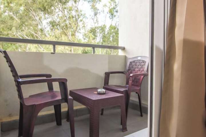 Terrace/Patio 51 of 73