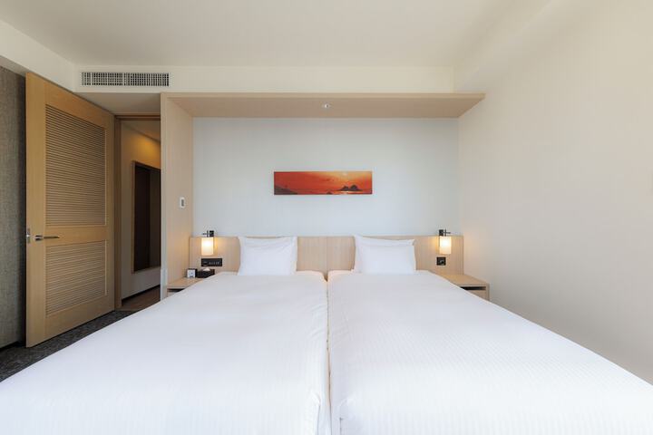 Room 62 of 121
