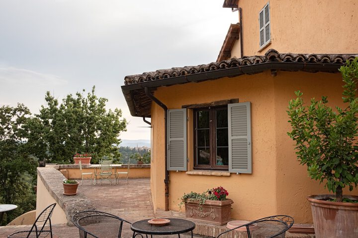 Terrace/Patio 44 of 56
