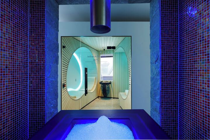 Wellness Treatments