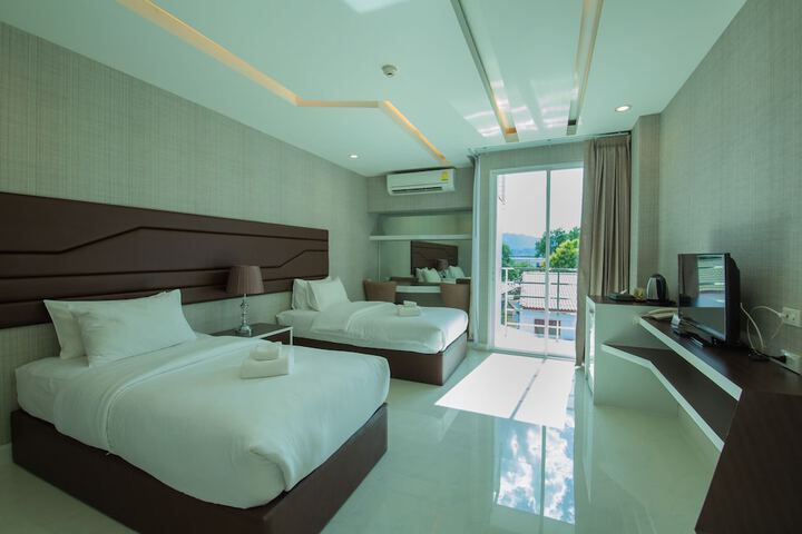 Room 20 of 88