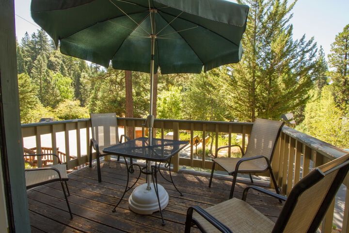 Terrace/Patio 33 of 67