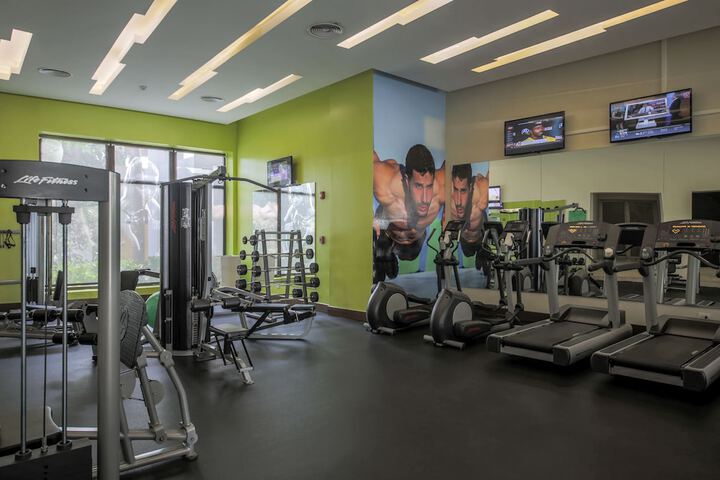 Health and Fitness 65 of 119