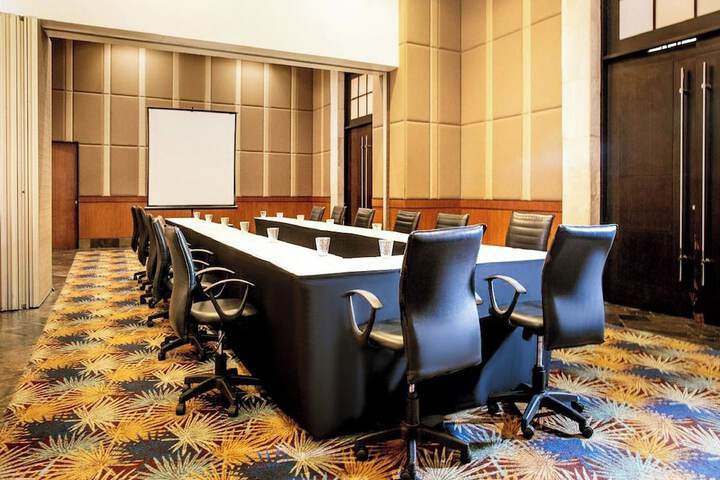 Meeting 115 of 130