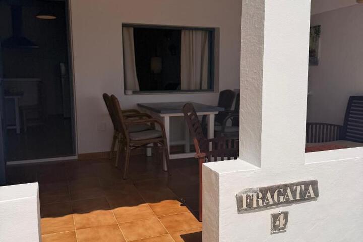 General 81 of 91