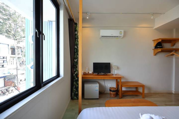 Room 20 of 91