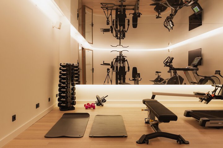 Health and Fitness 45 of 75