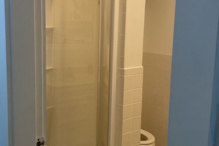 Room 45 of 58