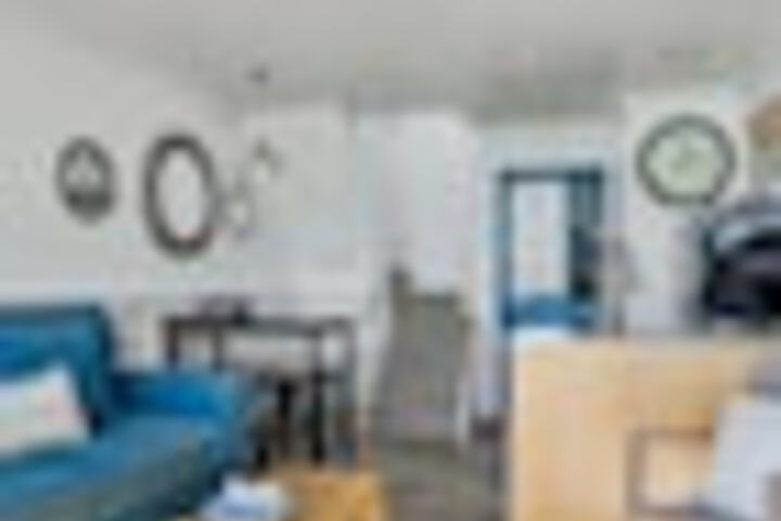 Room 590 of 984